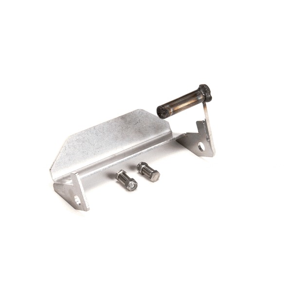(image for) Jackson 6401-003-10-64 A-KIT, ACTUATOR SWITCH 29112 REPLACEMENT