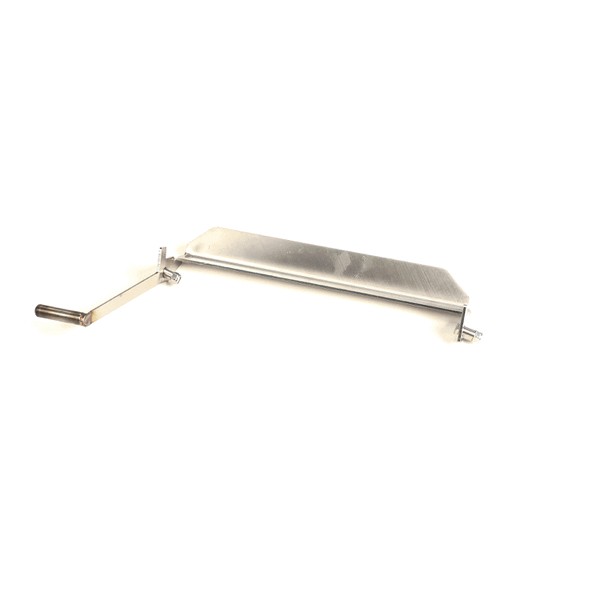 (image for) Jackson 6401-003-10-99 A-KIT, ACTUATOR SWITCH 17697 REPLACEMENT