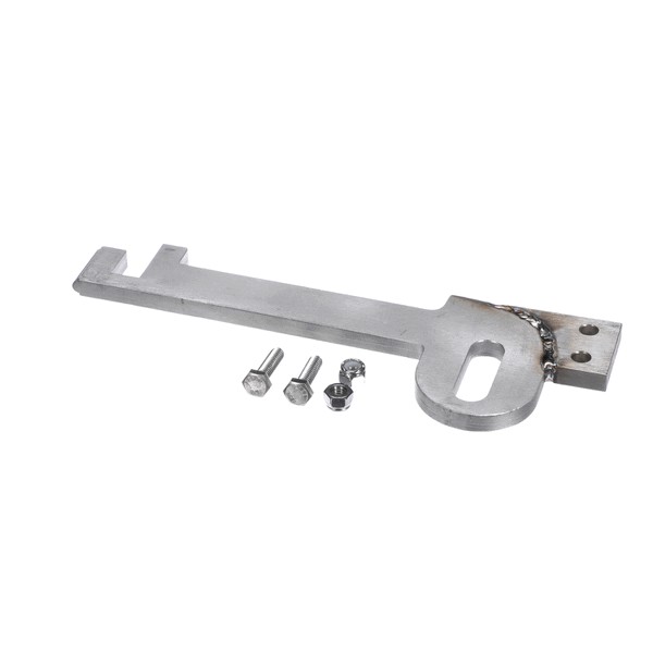 (image for) Jackson 6401-003-11-59 A-KIT, DRIVE LINKAGE L-R REPLACEMENT