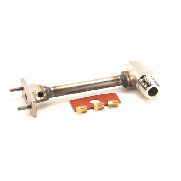 (image for) Jackson 6401-003-11-88 A-KIT, RINSE INJECTOR REPLACEMENT