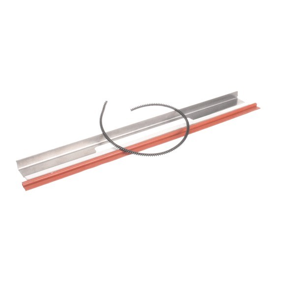 (image for) Jackson 6401-003-14-64 KIT, DOOR GASKET KIT JPX300