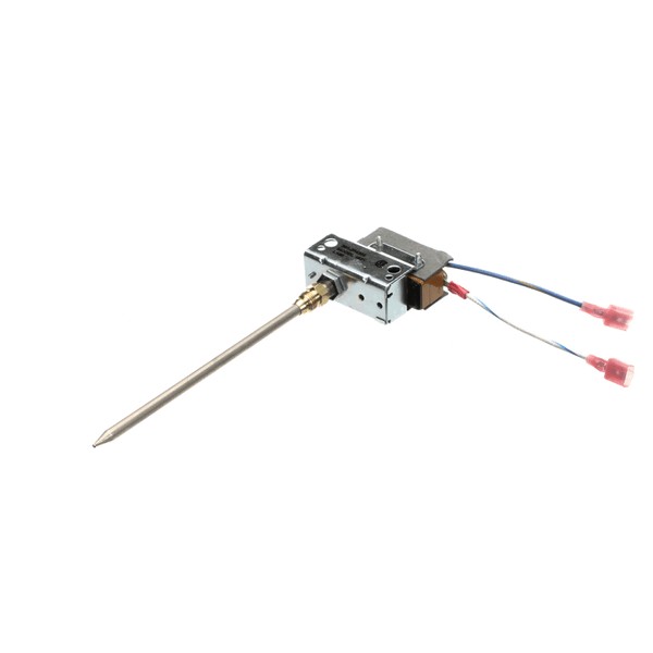 (image for) Jackson 6401-003-18-21 A-KIT, WASH CONVEY ST THERMO REPLACEMENT