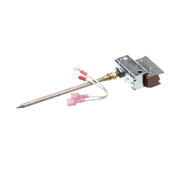 (image for) Jackson 6401-003-18-67 A-KIT, WASH THERMO TSTAR REPLACEMENT
