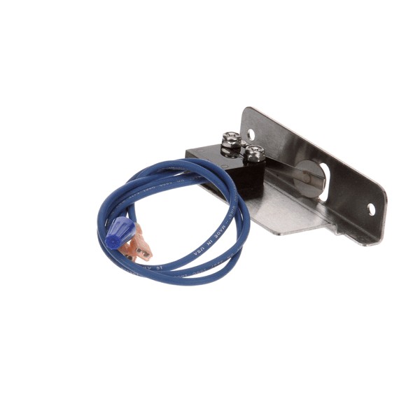 (image for) Jackson 6401-003-52-15 START CYCLE SWITCH KIT