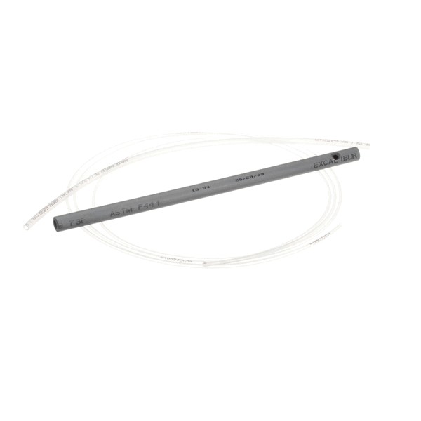 (image for) Jackson 6401-003-61-21 A-TUBE, DETERGENT CHEMICAL