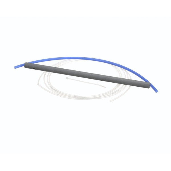 (image for) Jackson 6401-003-61-22 A-TUBE, RINSE CHEMICAL