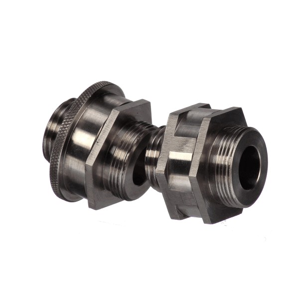 (image for) Jackson 6401-003-96-77 KIT,WASH BEARINGS HIGH HOOD