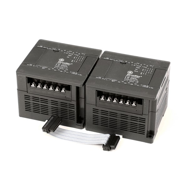 (image for) Jackson 6401-004-13-59 A-KIT, CREW-66 PLC COMBO FOR SERVICE