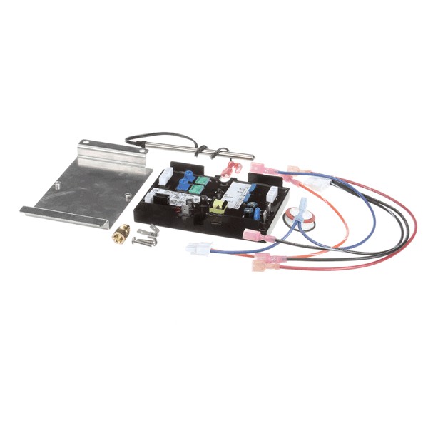 (image for) Jackson 6401-004-21-51 A-KIT, AVENGER HT THERMOSTAT RETROFIT