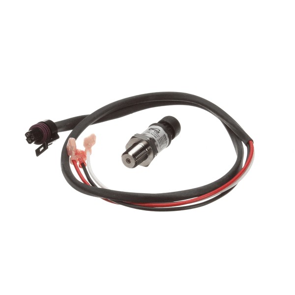 (image for) Jackson 6401-004-24-46 KIT, UC TRANSDUCER REPLACMENT