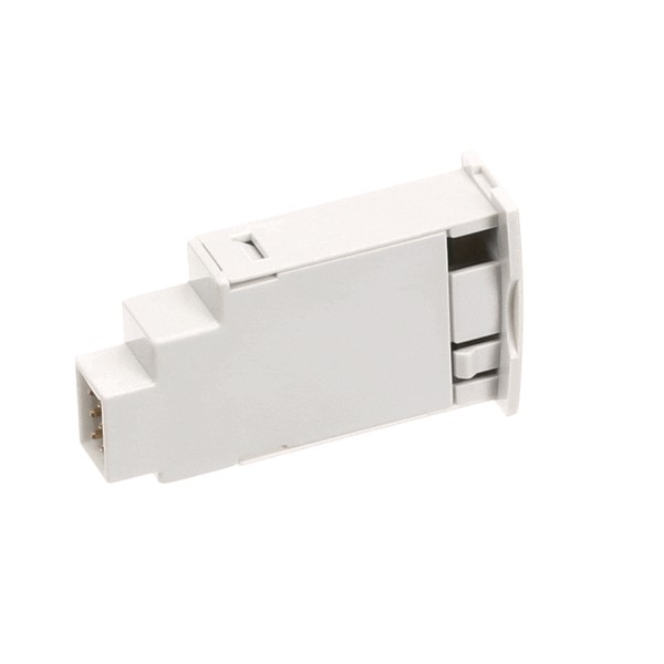 (image for) Jackson 6401-004-29-74 SERVICE KIT PROGRAM UPDATE MEMORY CARTRI
