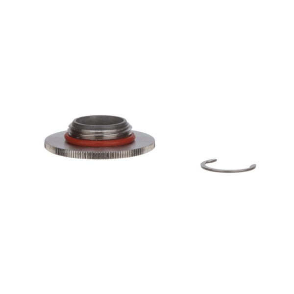 (image for) Jackson 6401-004-33-51 A-KIT RINSE ARM BEARING TSTAR