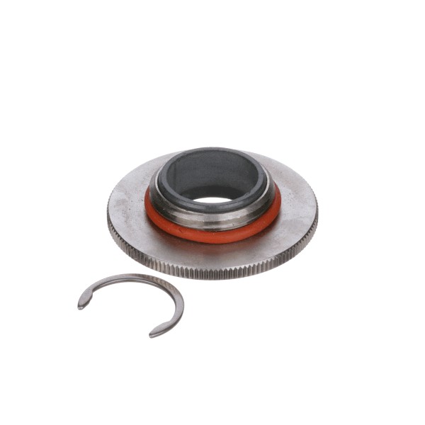 (image for) Jackson 6401-004-33-52 A-KIT RINSE ARM BEARING DYNATEMP