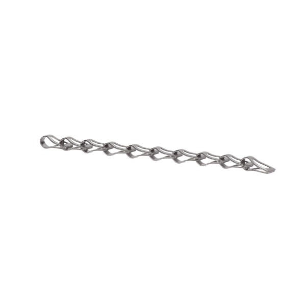 (image for) Jackson 6401-005-41-02 SASH CHAIN 6" LONG