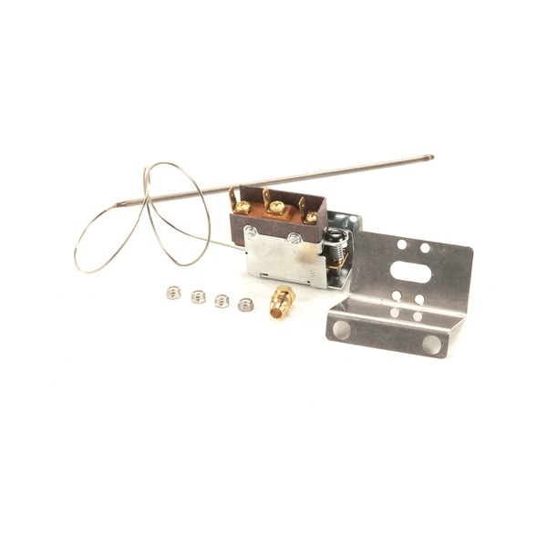 (image for) Jackson 6401-021-83-86 KIT THERMOSTAT HIGH LIMIT AJ & ES C