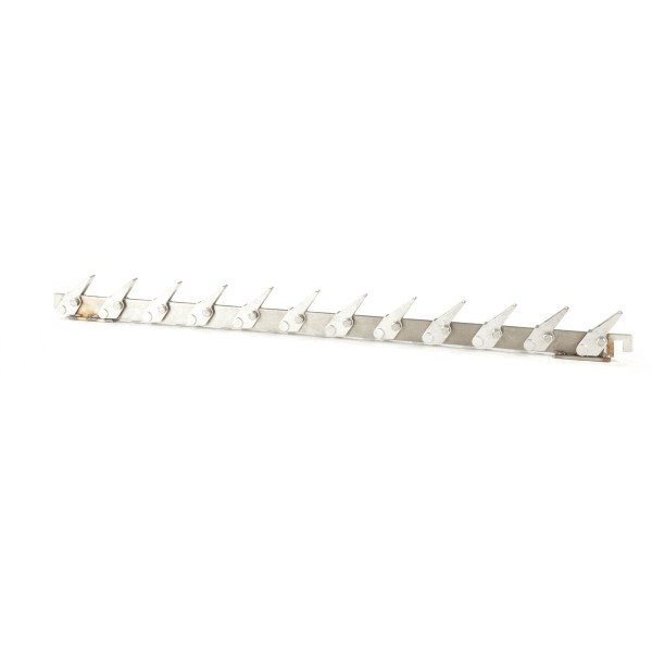 (image for) Jackson 6401-131-81-00 A-PAWL BAR, 44 ASSEMBLY