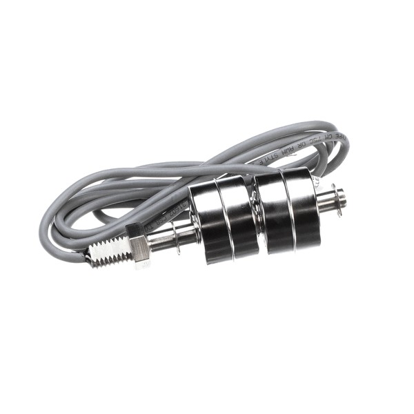 (image for) Jackson 6680-004-48-53 SWITCH DUAL FLOAT DELTA HT 254505