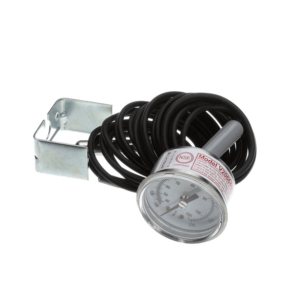 (image for) Jackson 6685-003-94-88 THERMOMETER, V20664113-164-SB-RTV