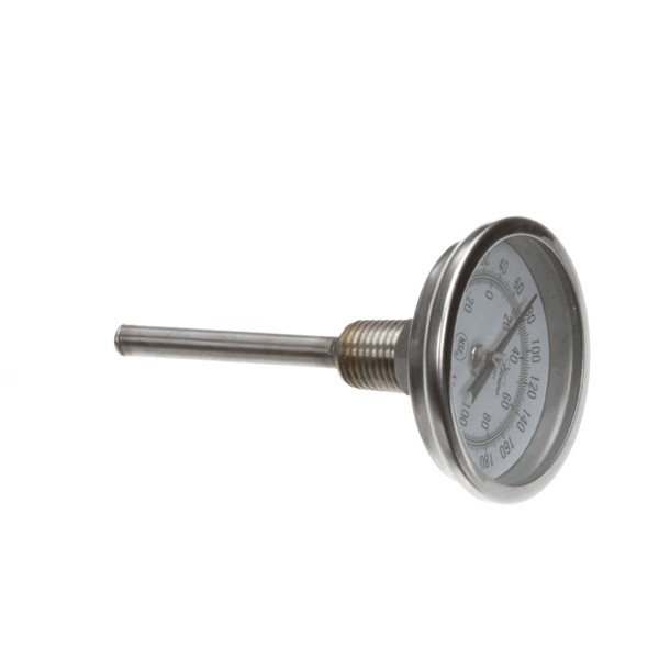 (image for) Jackson 6685-111-35-30 THERMOMETER, SCREW-IN, C-F
