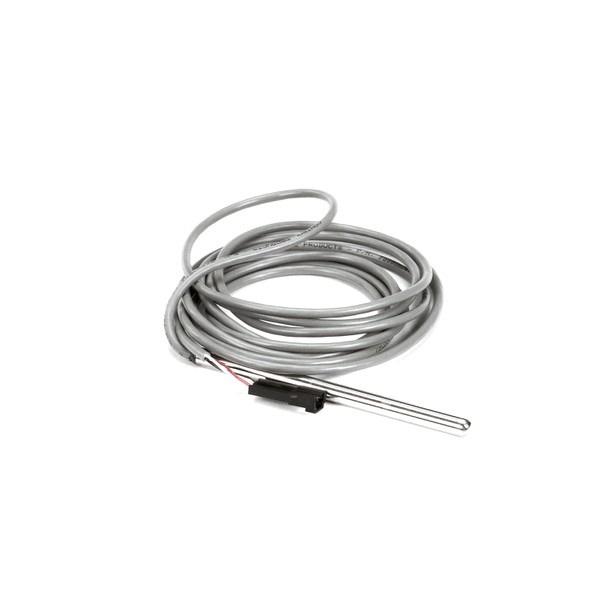 (image for) Jackson 6685-400-07-00 RINSE THERMOMETER PROBE W/87 LEAD