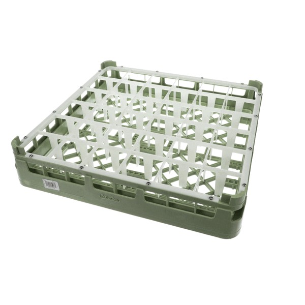 (image for) Jackson 7320-002-86-70 RACK,SHORT 36 COMPART