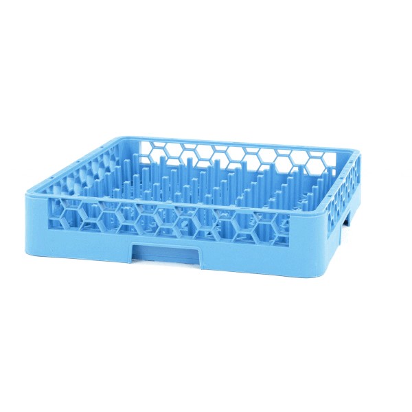 (image for) Jackson 7320-100-35-00 RACK, PLTR PEG 5020M 92957059 -- RP-14
