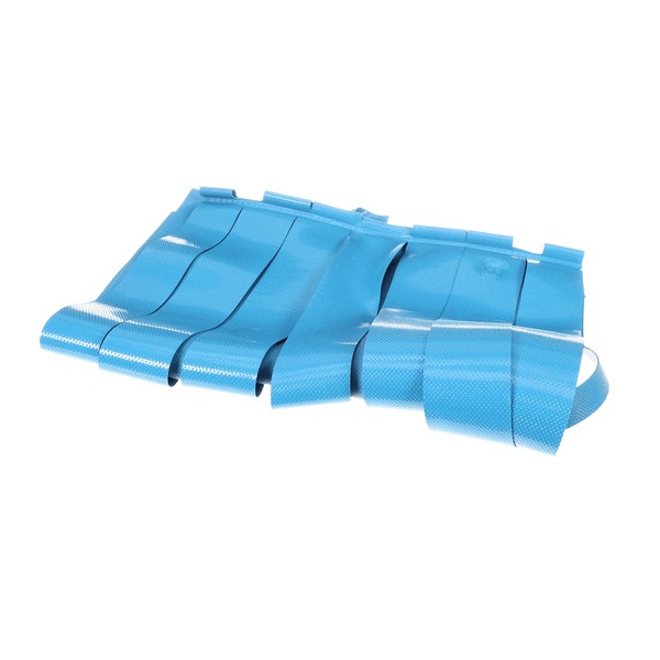 (image for) Jackson 8415-004-49-64 XXL CURTAIN