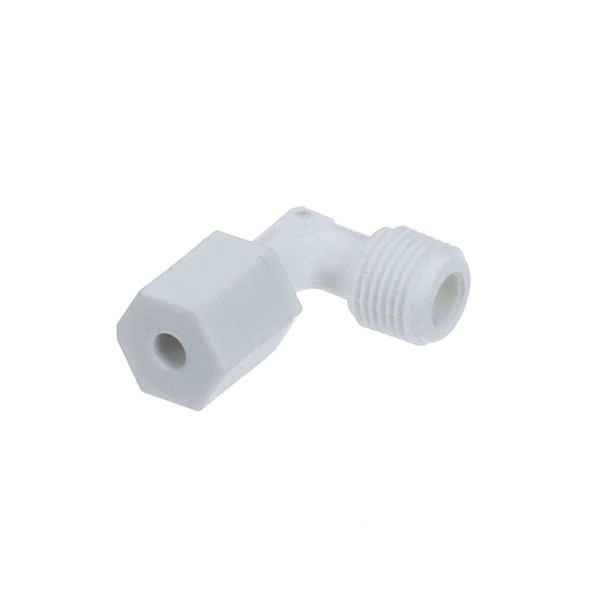 (image for) Jackson 85635332 1/8T ELBOW FOR RINSE INJECTOR