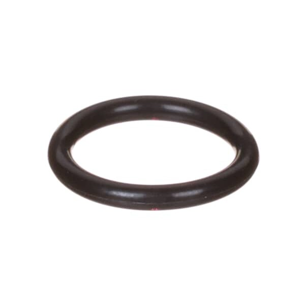 (image for) Jackson 87203154 O-RING, 212, BUNA-N