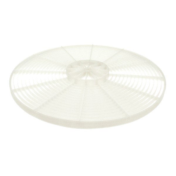 (image for) Jackson 9330-003-45-66 CONVEYOR MOULDED