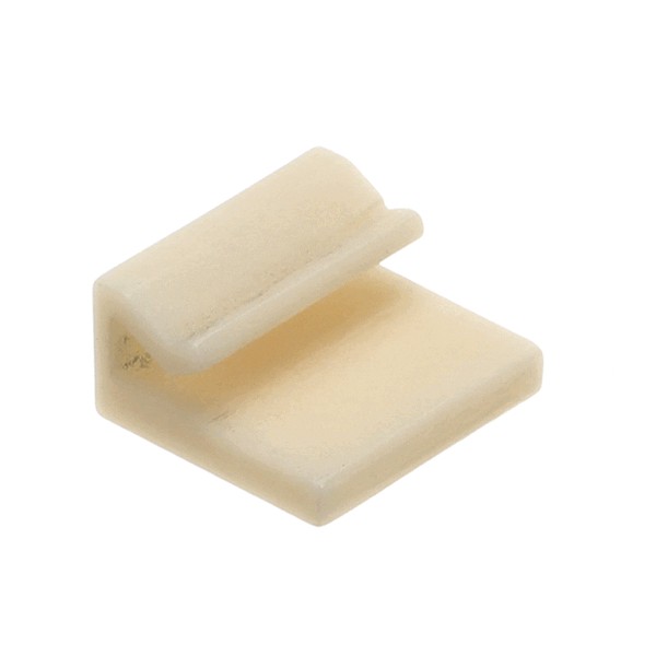 (image for) Jackson 9330-003-51-17 GUIDE BLOCK