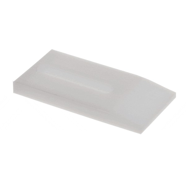 (image for) Jackson 9330-003-58-52 PLATE, SKID