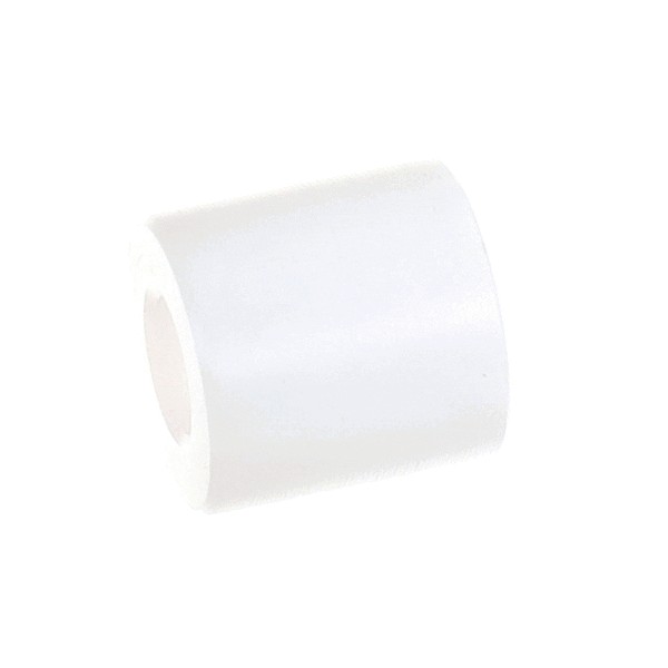 (image for) Jackson 9330-004-07-29 ROLLER BOTTOM REAR