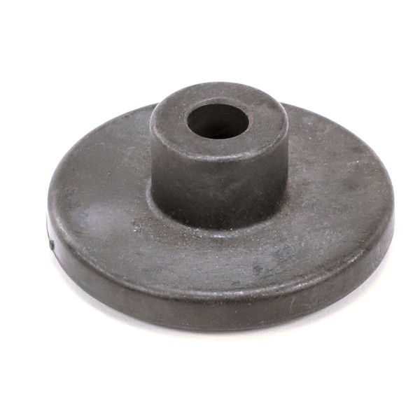 (image for) Jackson 9330-004-07-30 ROLLER BOTTOM HOOD LATERAL