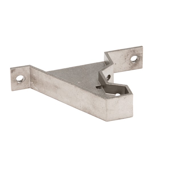 (image for) Jackson 9515-003-15-64 BRACKET, CANTILEVER SUPPOR
