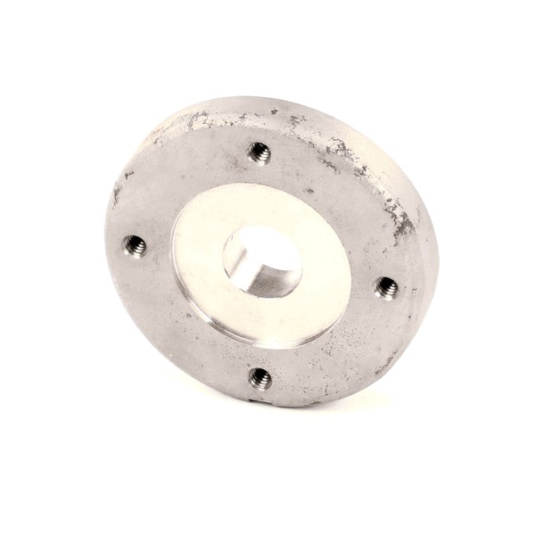 (image for) Jackson 9515-004-17-03 DRIVE CASTING BOTTOM