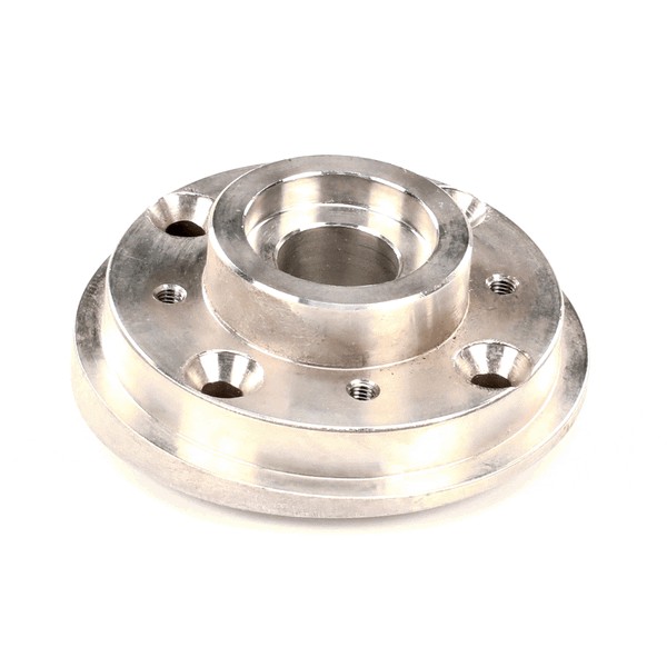 (image for) Jackson 9515-004-17-06 DRIVE CASTING TOP