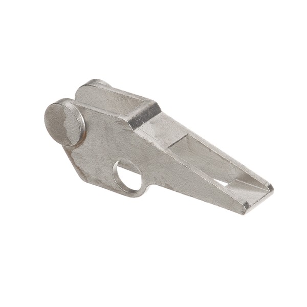 (image for) Jackson 9515-021-69-00 CASTING, PAWL BAR DOG