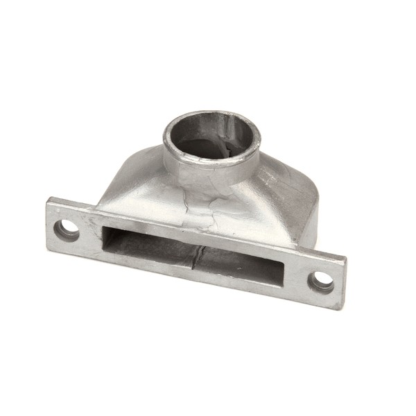 (image for) Jackson 9515-031-39-86 CASTING, SUCTION