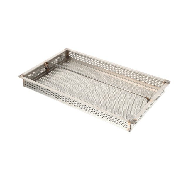 (image for) Jackson 96522133 TUB STRAINER WELDMENT