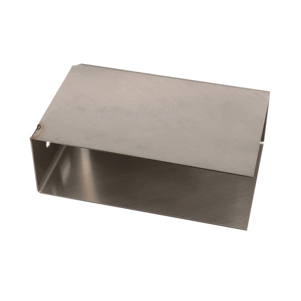 (image for) Jackson 96522138 FLOAT SWITCH COVER WELDMENT