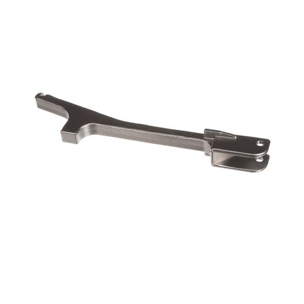 (image for) Jackson 96522166 CASTING, EXP LEG & ADAPTER TIE