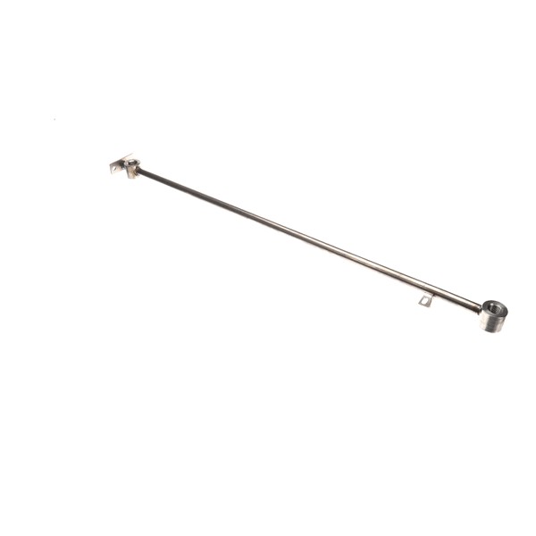(image for) Jackson 96522212 RINSE MANIFOLD WELDMENT