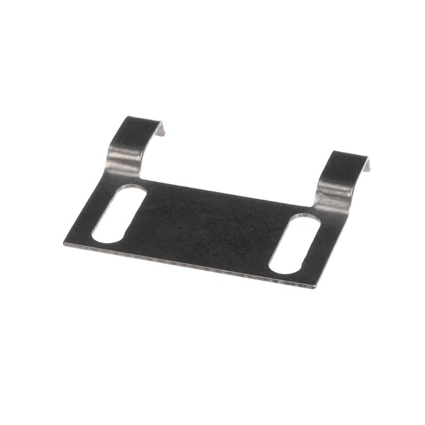 (image for) Jackson 96529029 SWITCH, LIMIT BRACKET