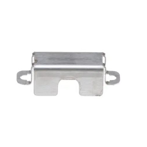 (image for) Jackson 96662062 COVER, MAGNET, SHORT - Click Image to Close