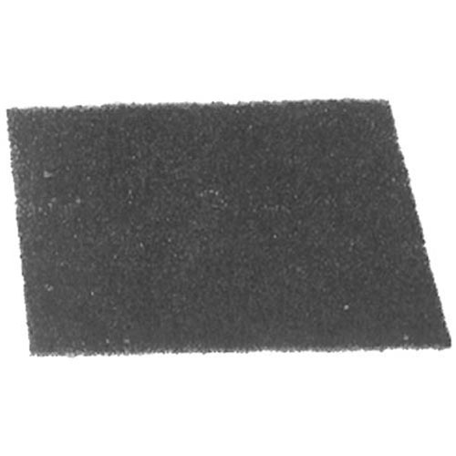 (image for) Jet Spray S3355 FILTER, CONDENSER - Click Image to Close