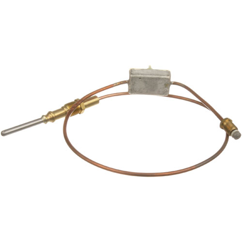 (image for) Johnson Controls K16FA-24D THERMOCOUPLE