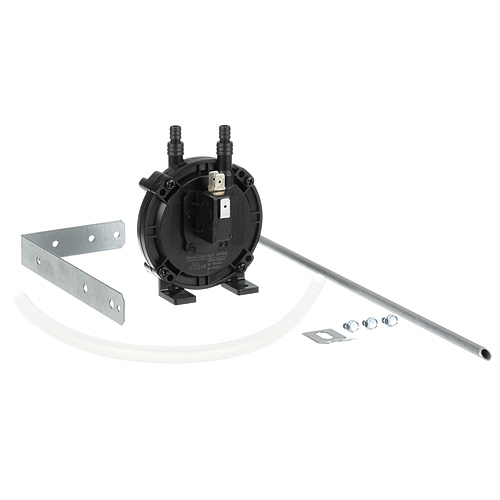 (image for) Johnson Controls P32AK-1 SWITCH, AIR - BLOWER 