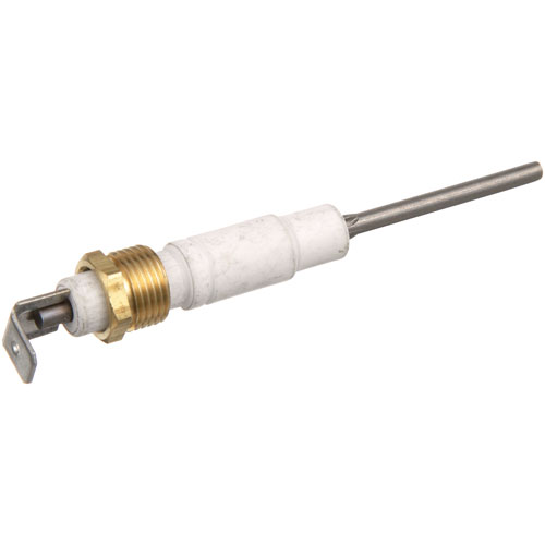 (image for) Johnson Controls Y75AA-3 FLAME SENSOR - Click Image to Close