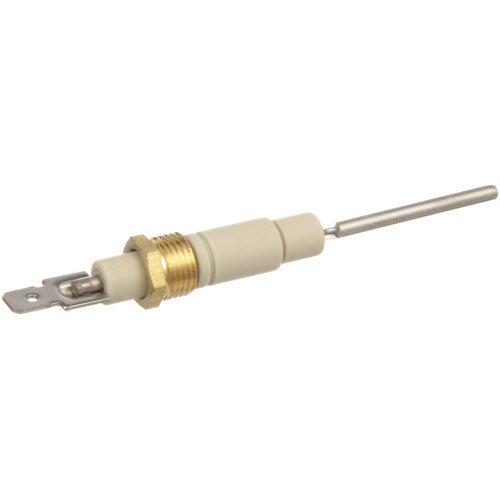 (image for) Johnson Controls Y75AA4 FLAME SENSOR - Click Image to Close
